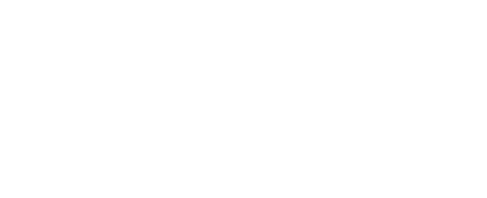 Daniel Rubinetterie