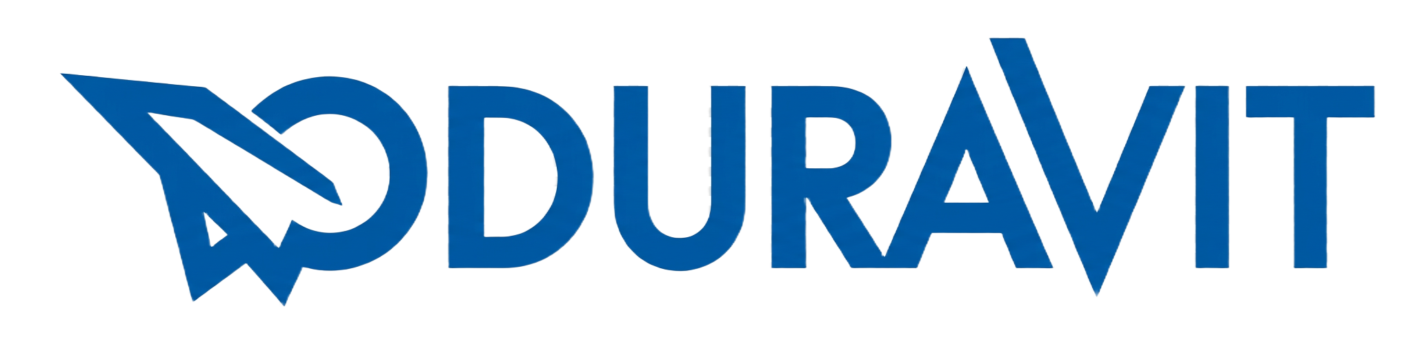 Duravit