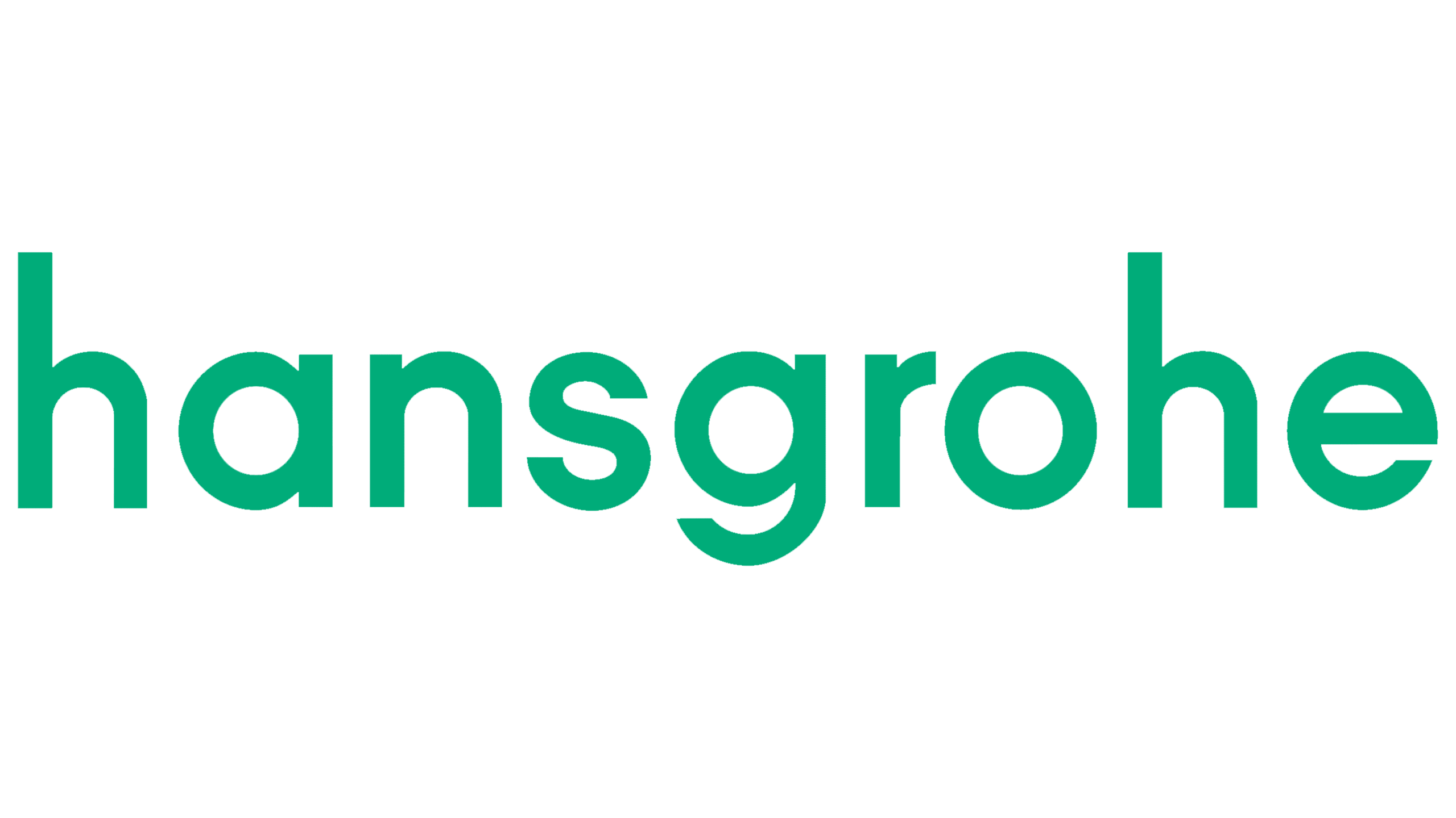 Hansgrohe