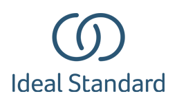 Ideal Standard